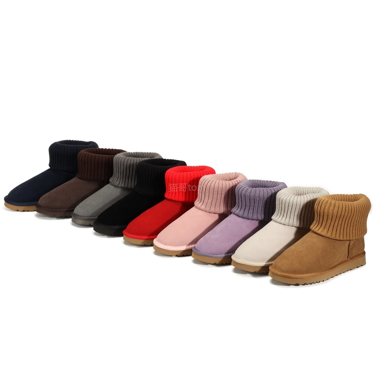 UGG  43.99$   code 279-7606-R gallery
