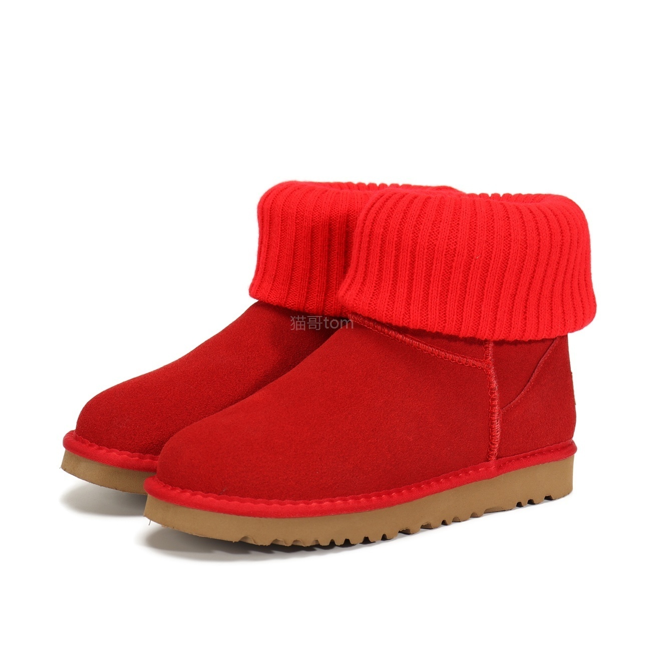 UGG  43.99$   code 279-7606-R gallery