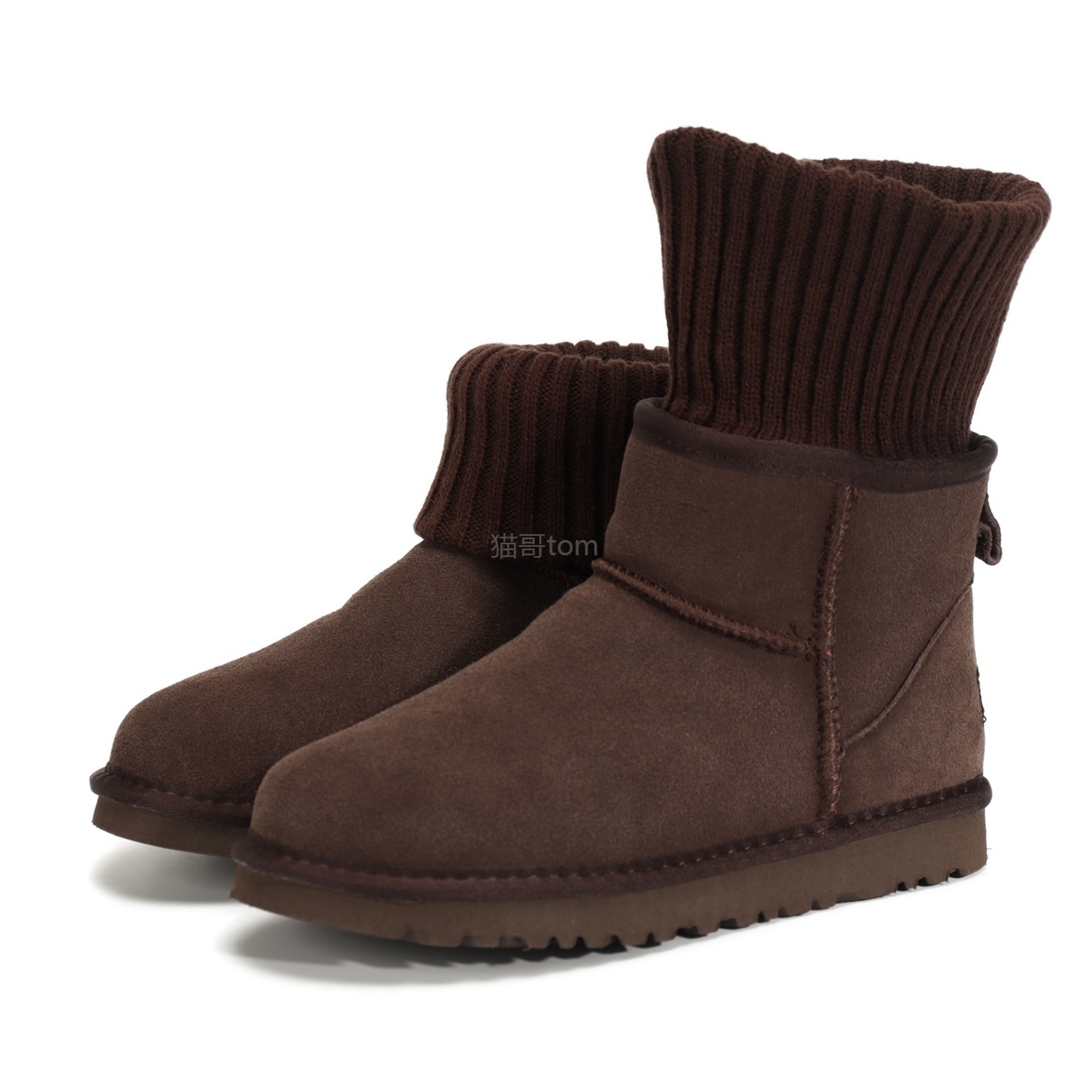 UGG  43.99$   code 279-7606-R gallery