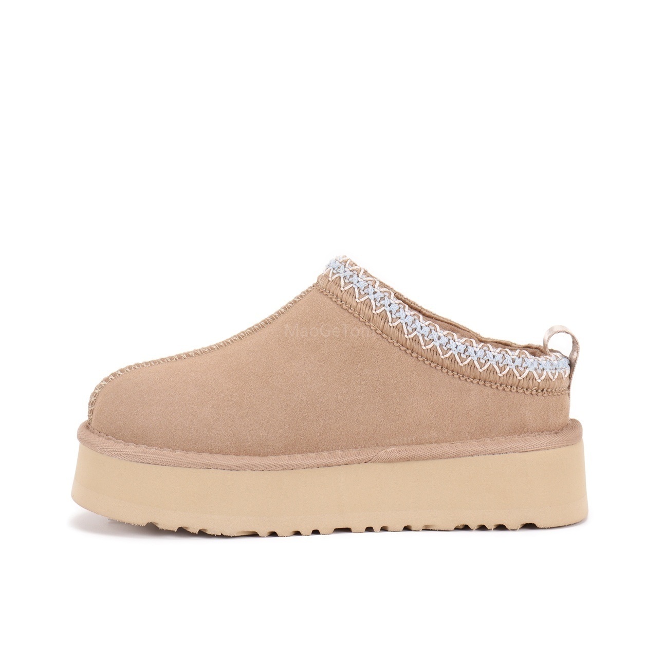 UGG  45.99$   code 279-7605-R gallery
