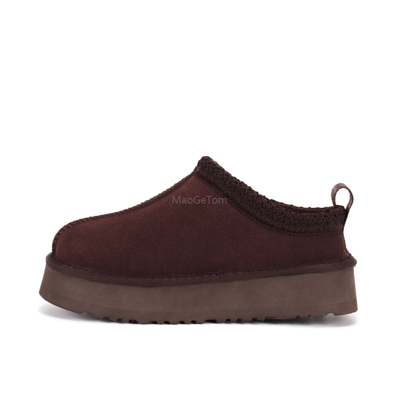 UGG  45.99$   code 279-7605-R gallery