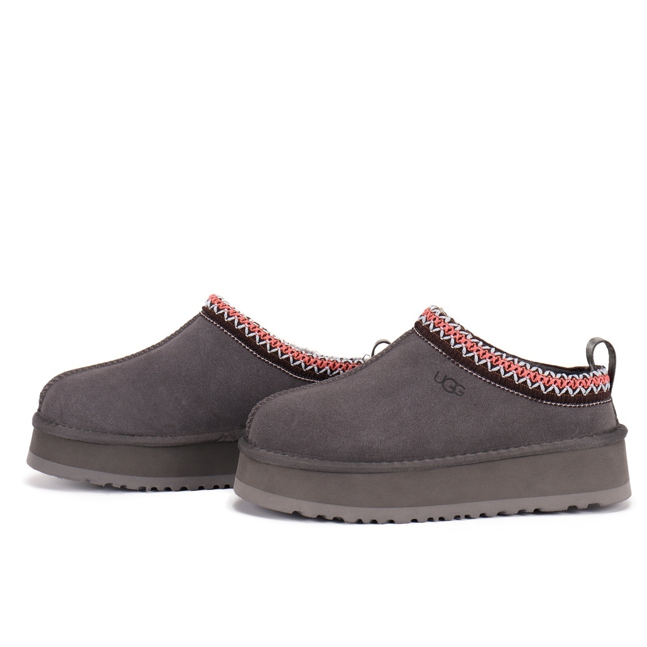 UGG  45.99$   code 279-7605-R gallery