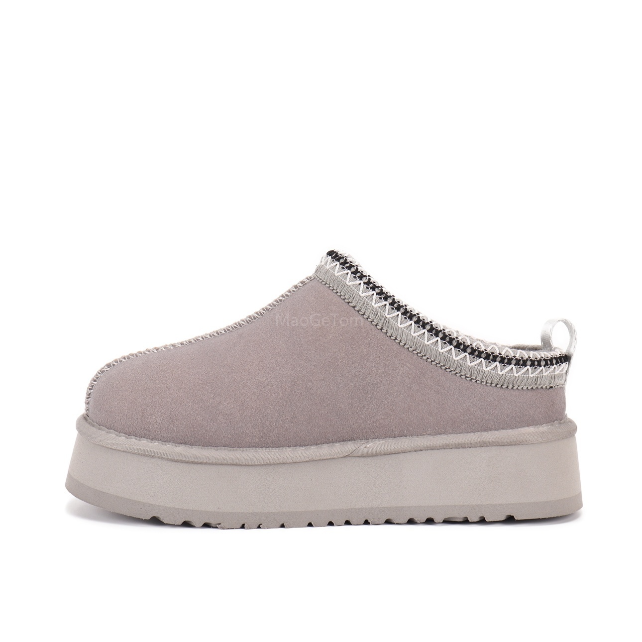 UGG  45.99$   code 279-7605-R gallery