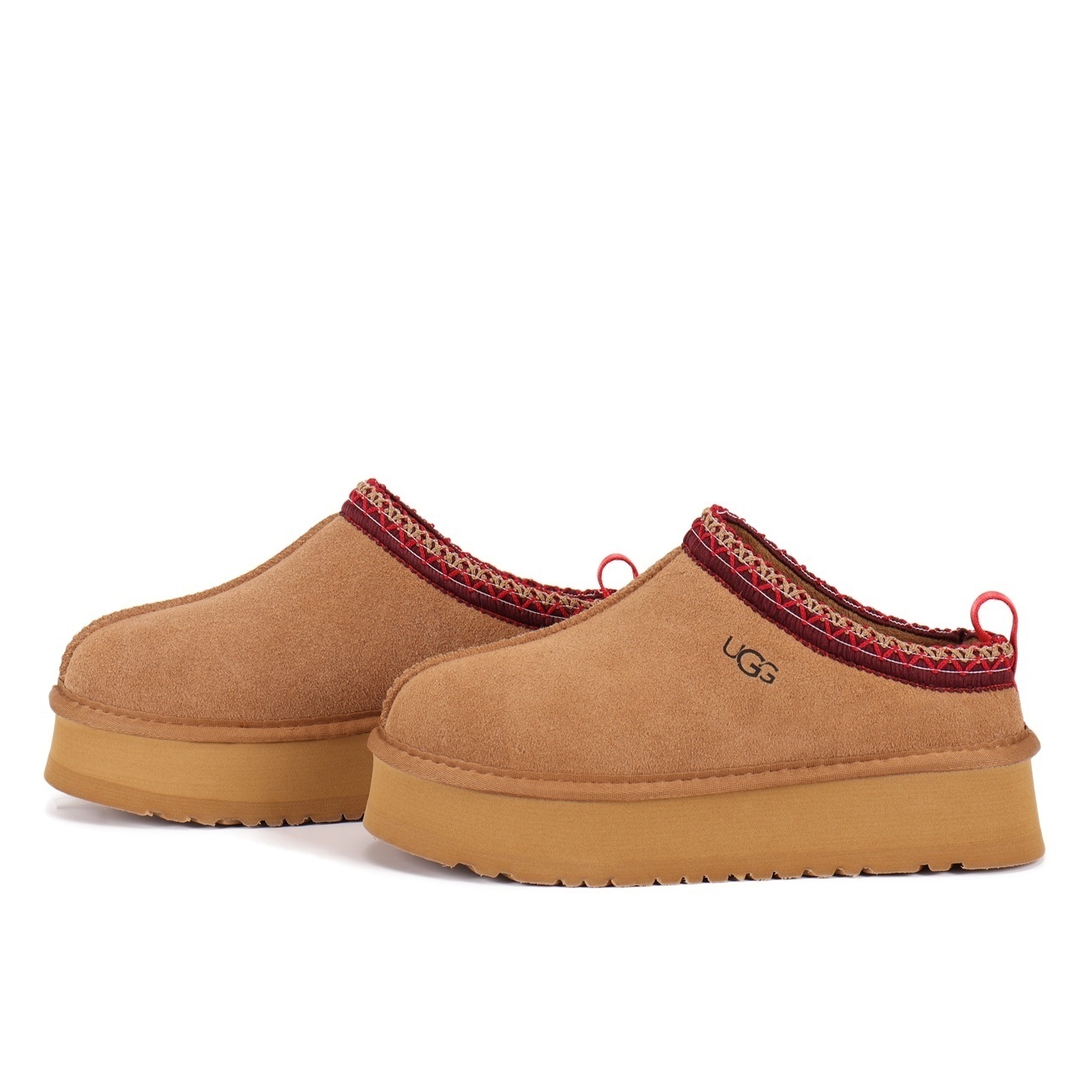 UGG  45.99$   code 279-7605-R gallery