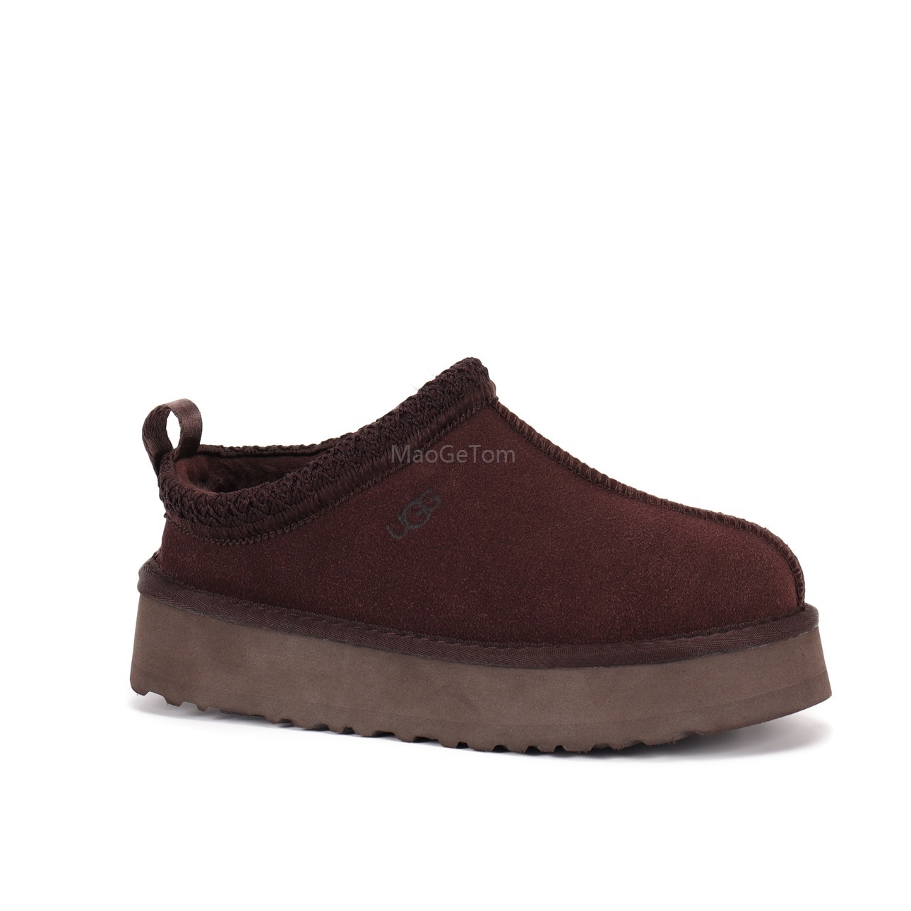 UGG  45.99$   code 279-7605-R gallery