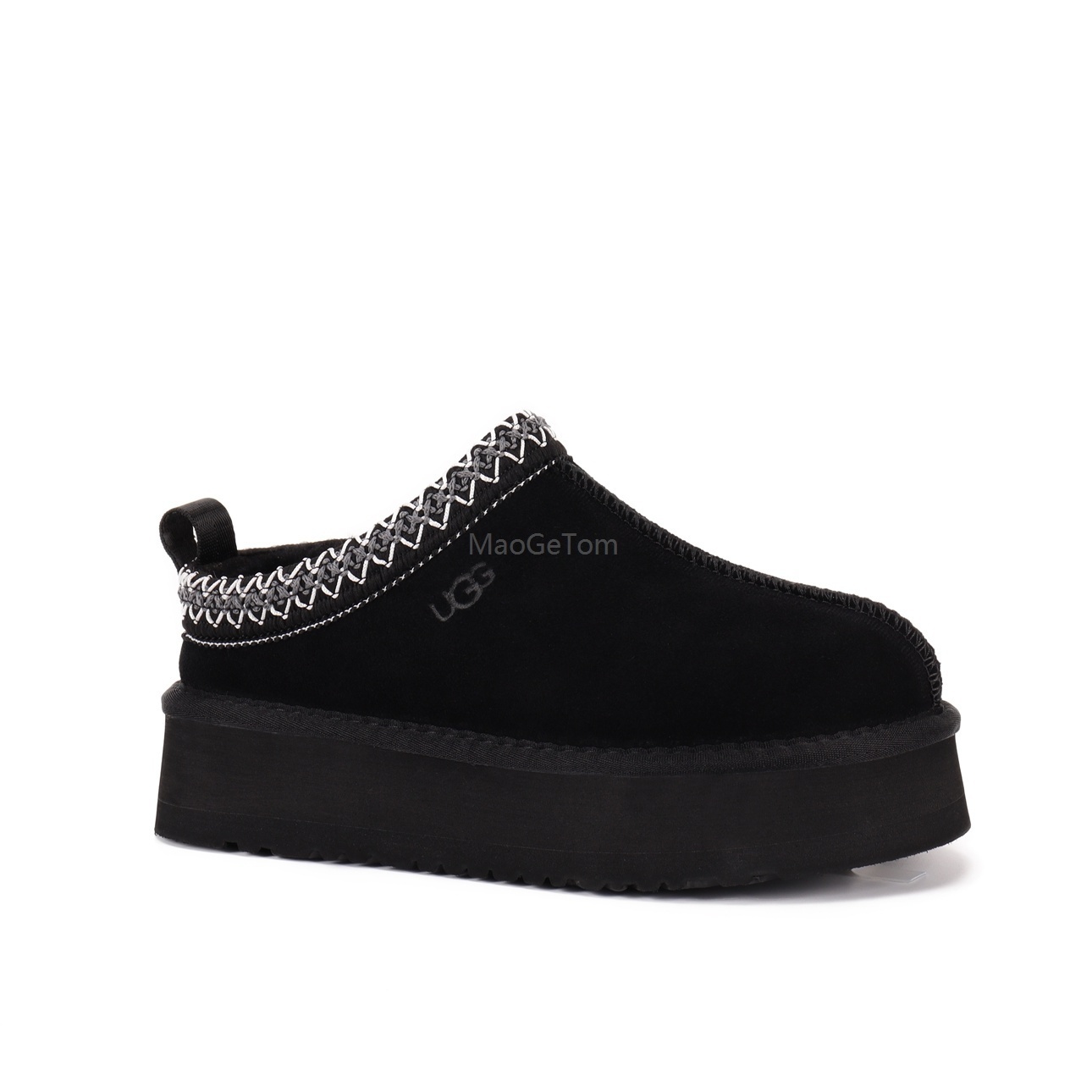 UGG  45.99$   code 279-7605-R gallery