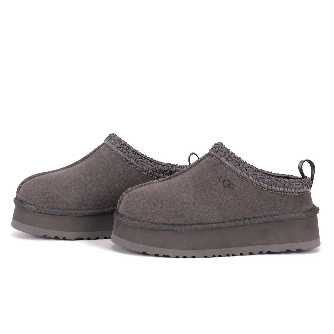 UGG  45.99$   code 279-7605-R gallery