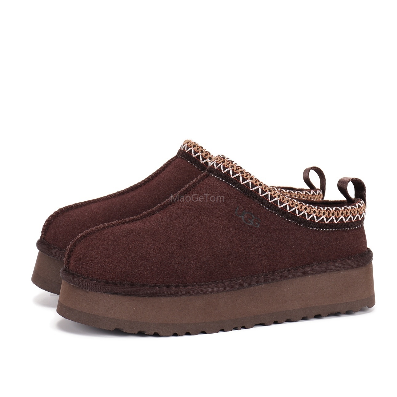 UGG  45.99$   code 279-7605-R gallery