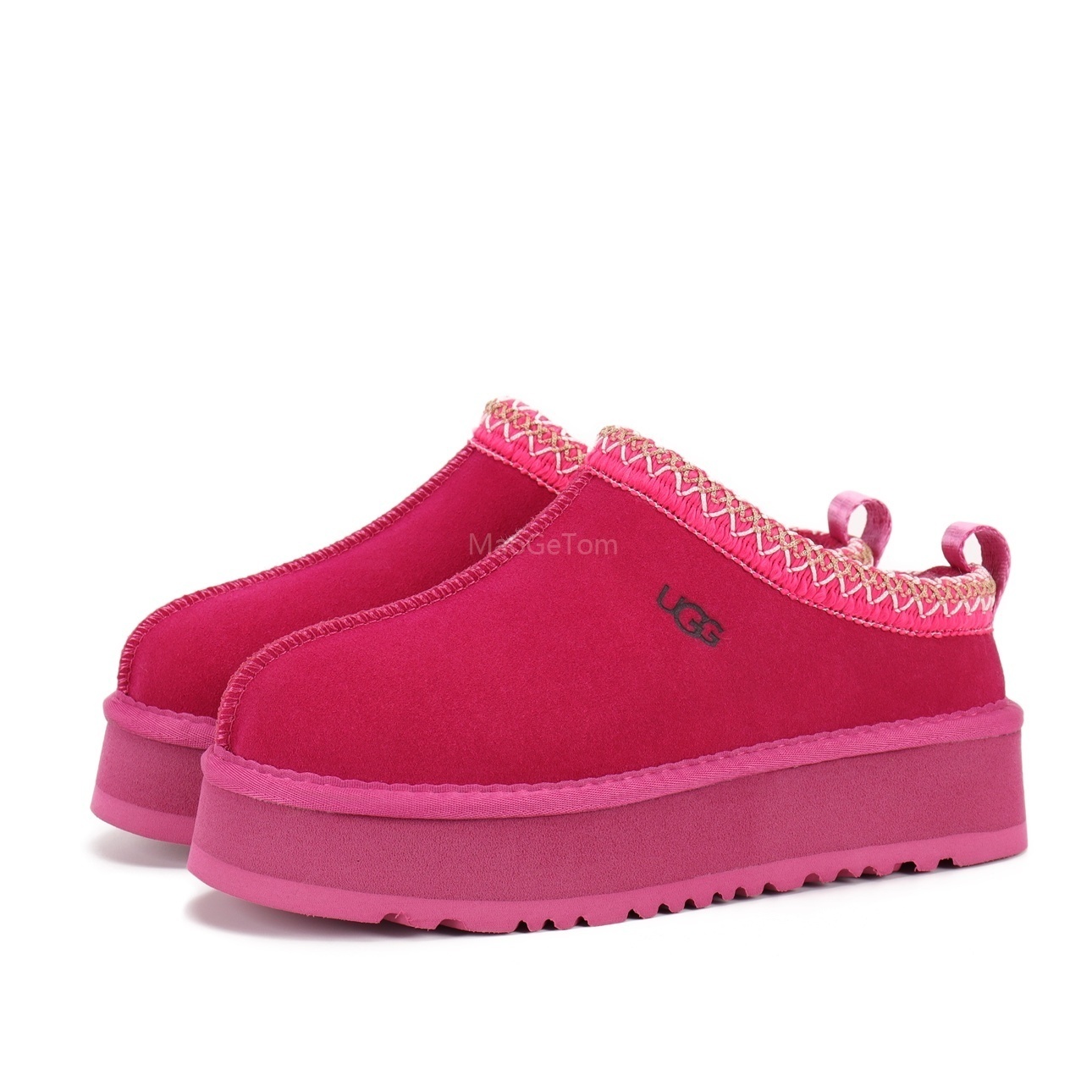UGG  45.99$   code 279-7605-R gallery
