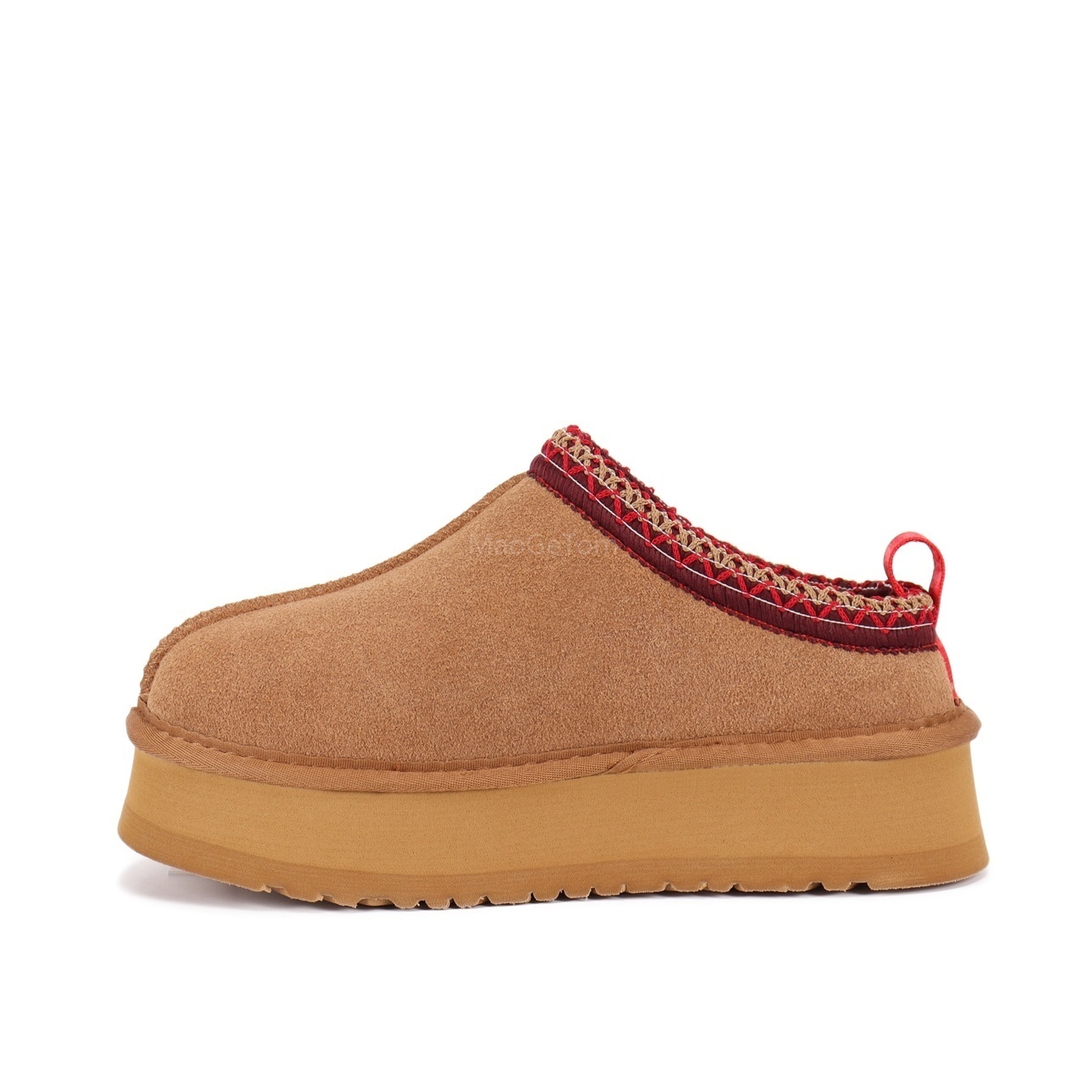 UGG  45.99$   code 279-7605-R gallery