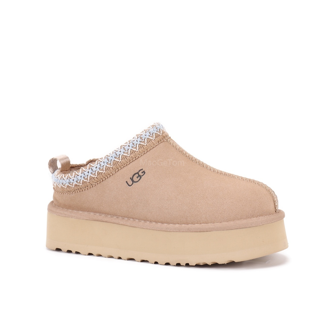 UGG  45.99$   code 279-7605-R gallery
