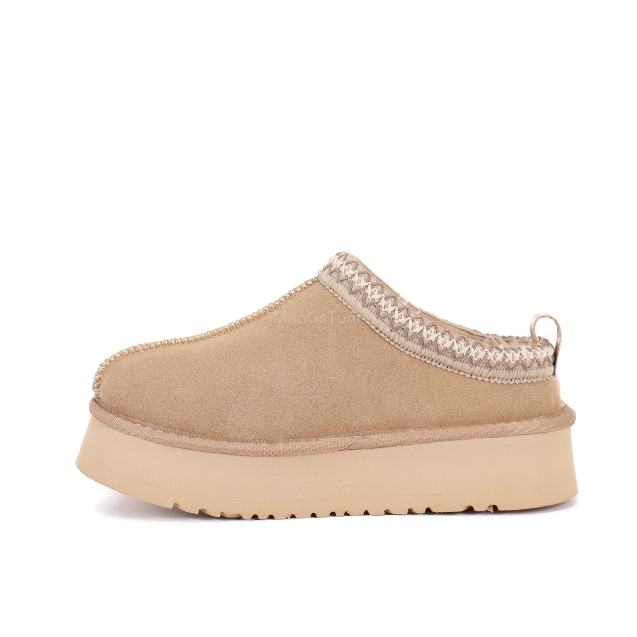 UGG  45.99$   code 279-7605-R gallery