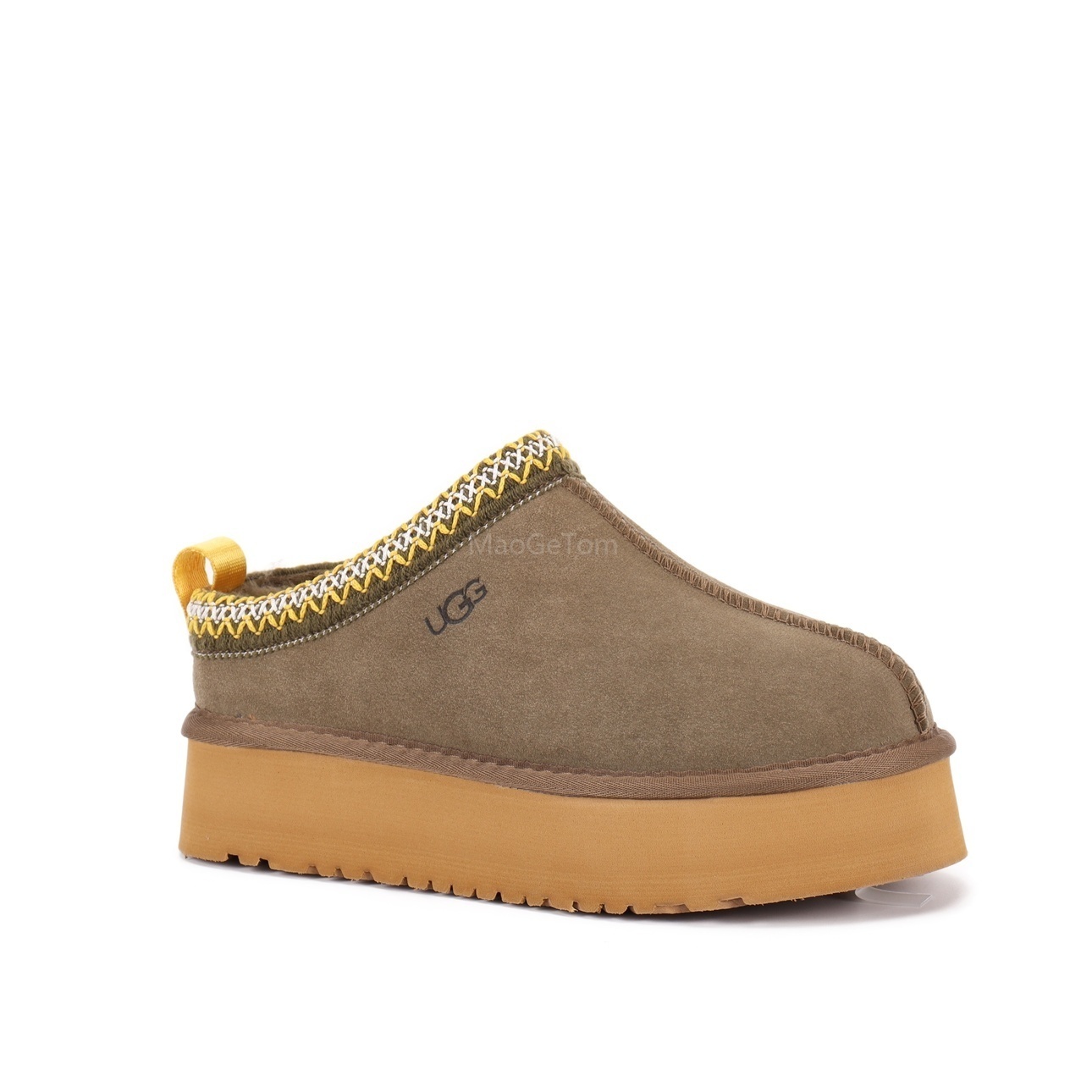 UGG  45.99$   code 279-7605-R gallery