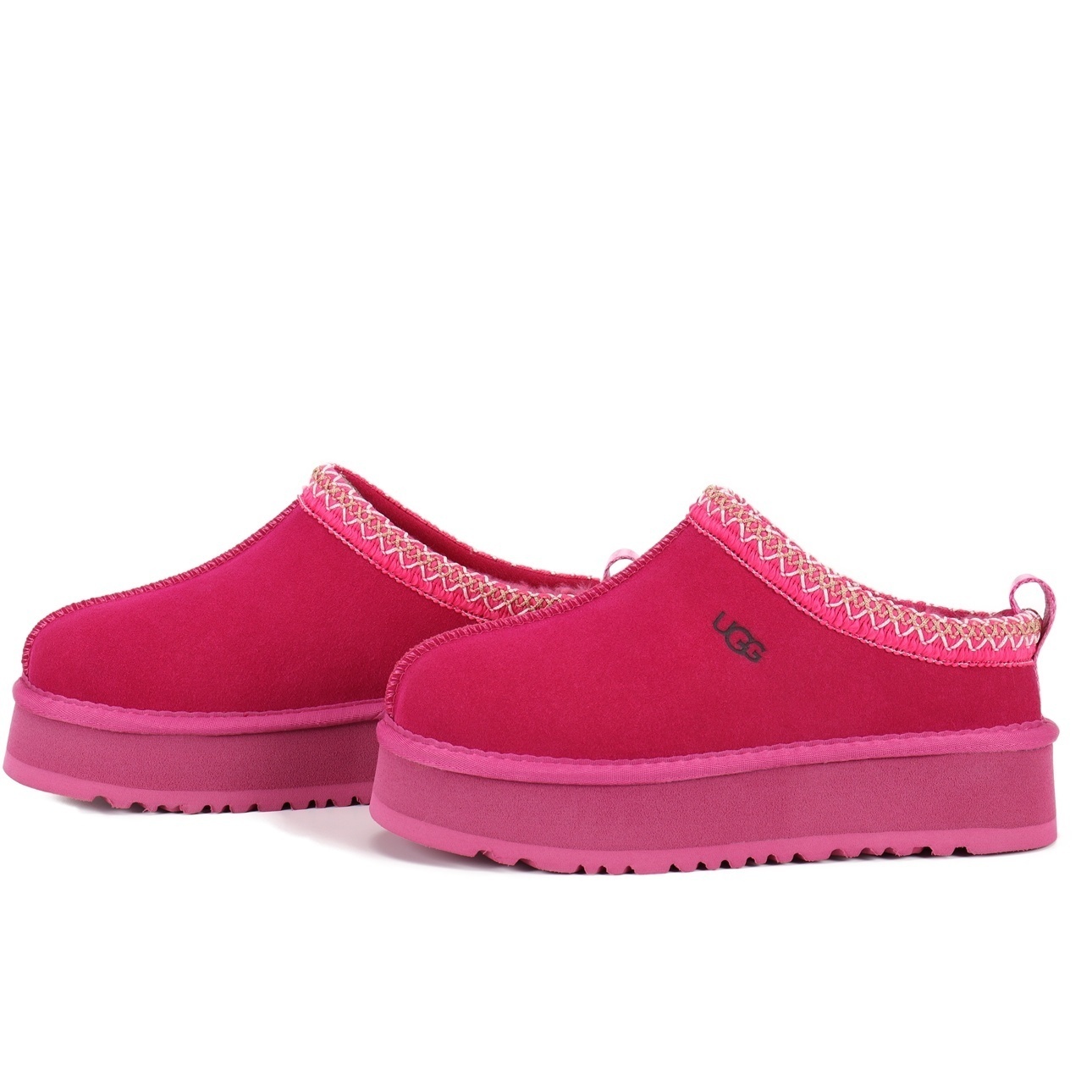 UGG  45.99$   code 279-7605-R gallery