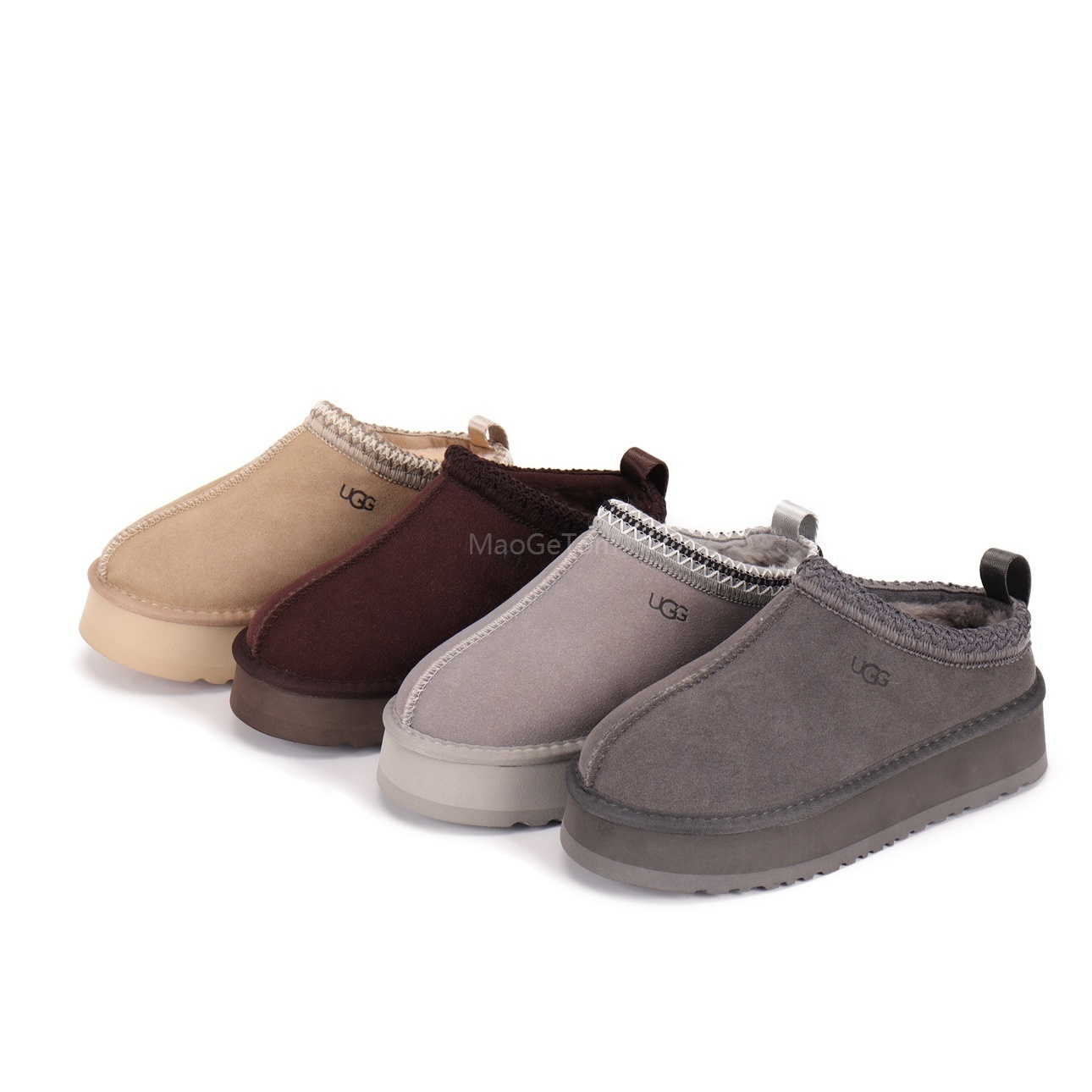 UGG  45.99$   code 279-7605-R gallery