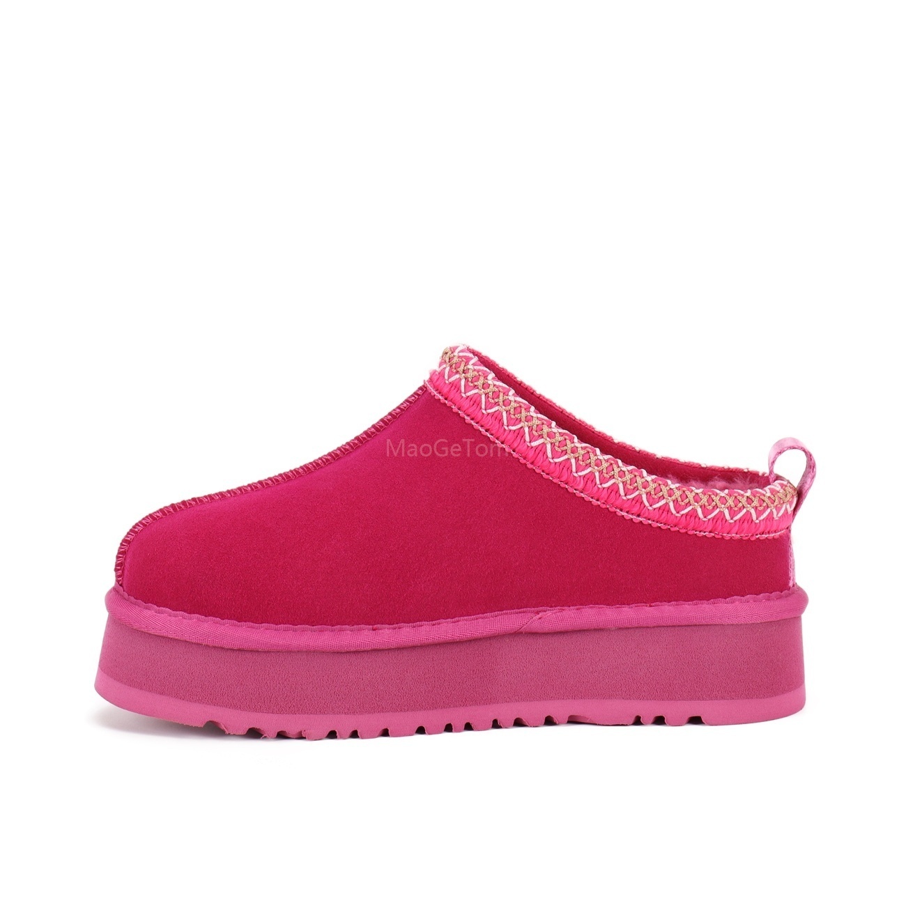 UGG  45.99$   code 279-7605-R gallery