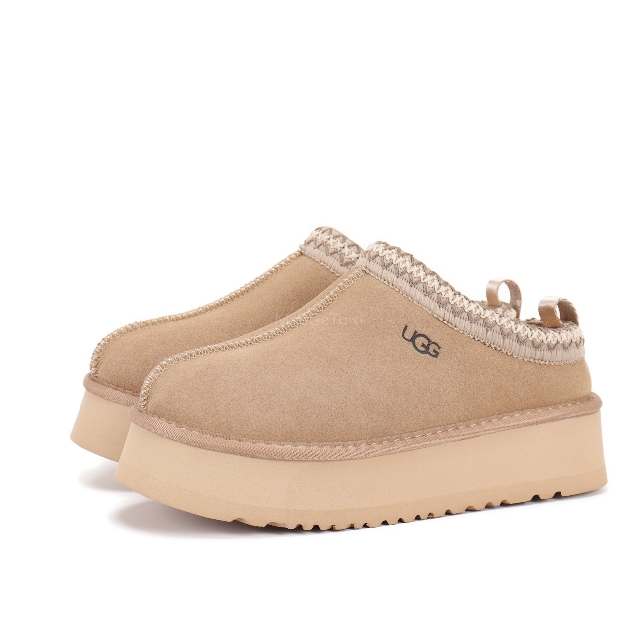UGG  45.99$   code 279-7605-R gallery