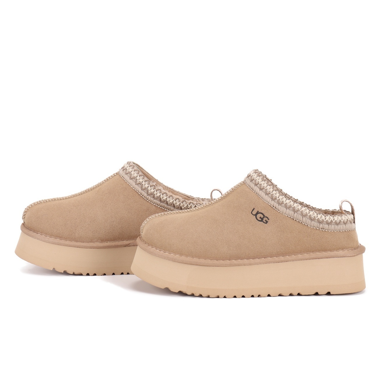 UGG  45.99$   code 279-7605-R gallery