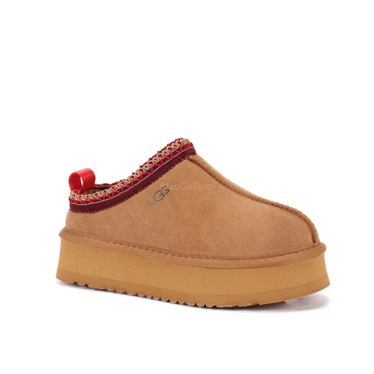 UGG  45.99$   code 279-7605-R gallery