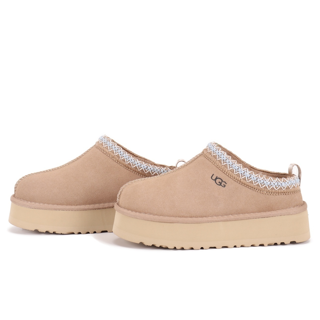 UGG  45.99$   code 279-7605-R gallery