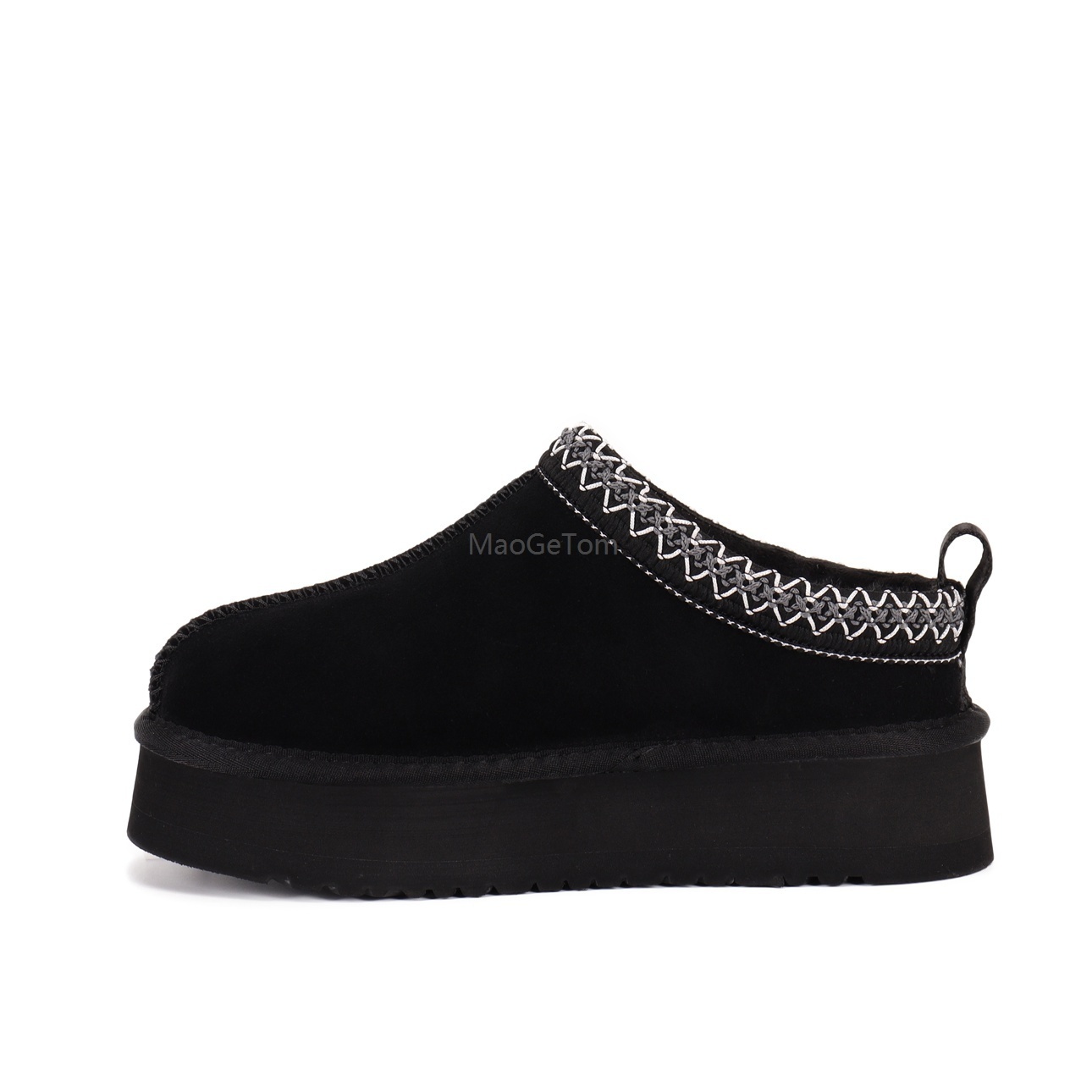 UGG  45.99$   code 279-7605-R gallery