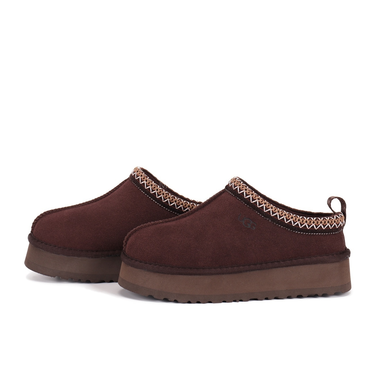UGG  45.99$   code 279-7605-R gallery