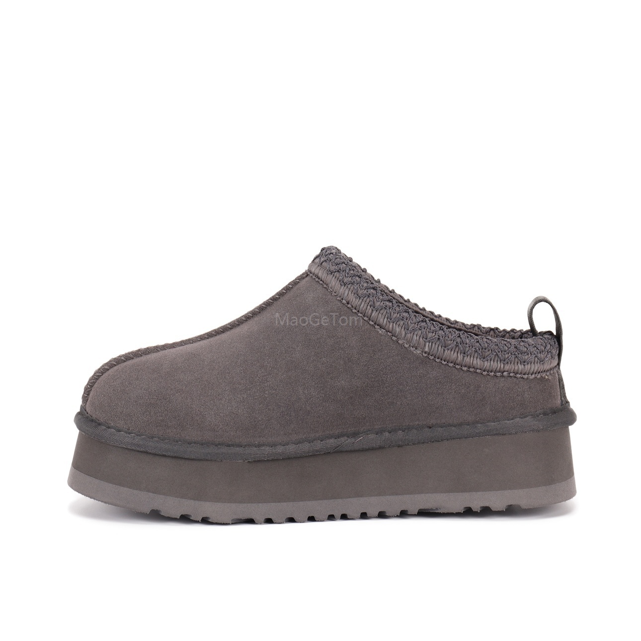 UGG  45.99$   code 279-7605-R gallery