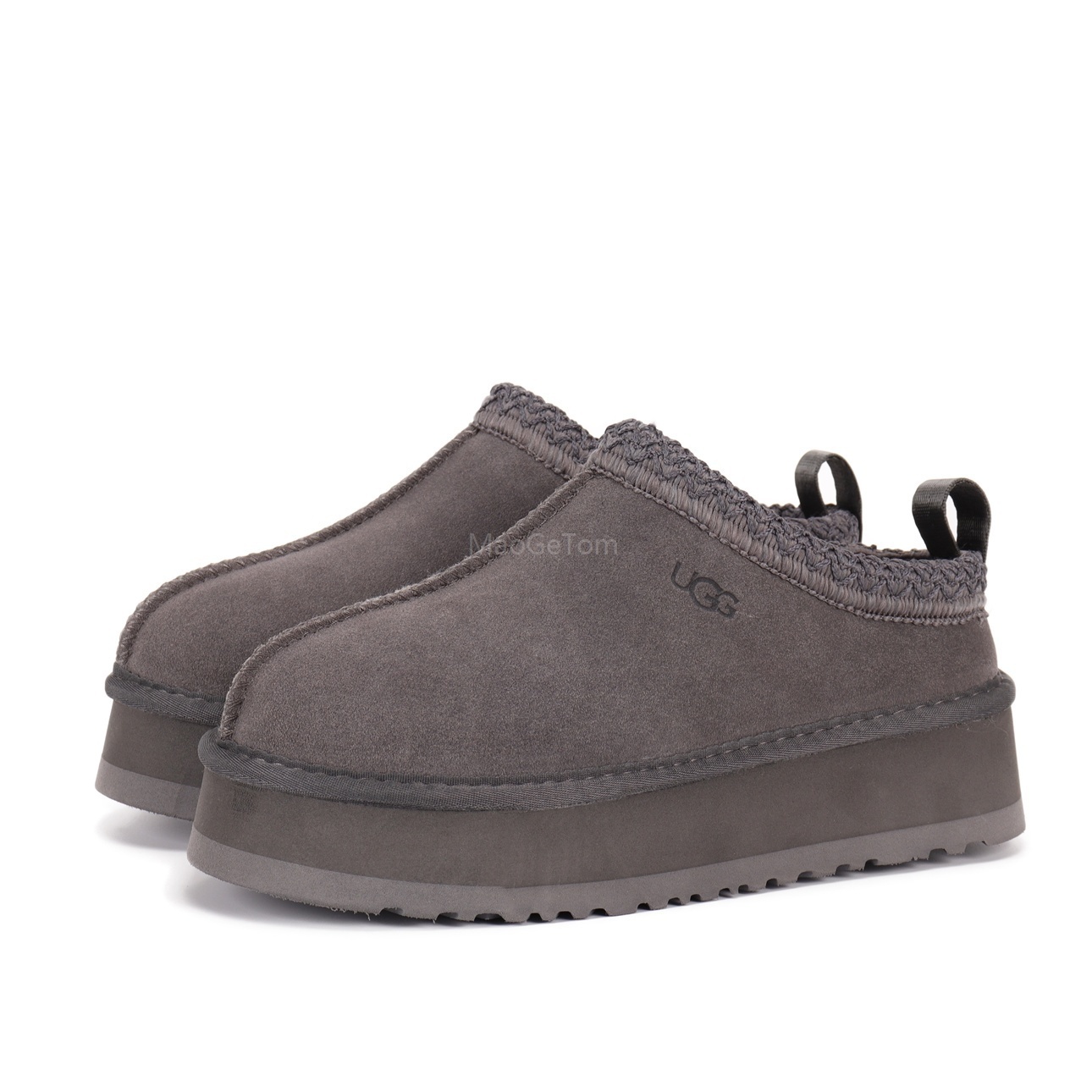 UGG  45.99$   code 279-7605-R gallery