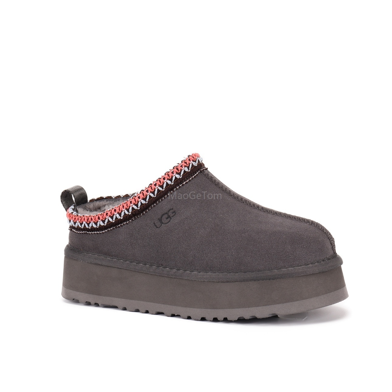 UGG  45.99$   code 279-7605-R gallery