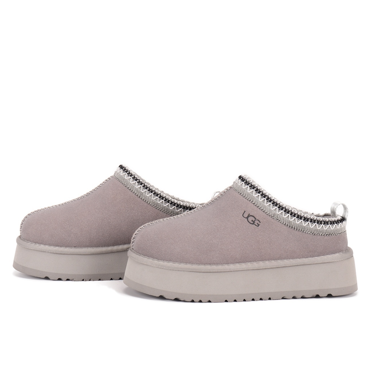 UGG  45.99$   code 279-7605-R gallery