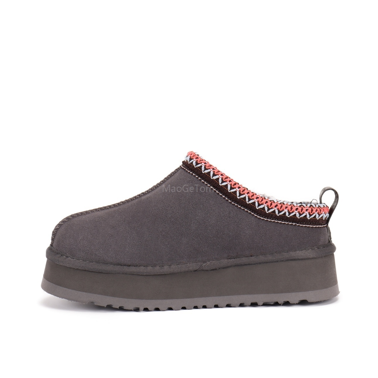 UGG  45.99$   code 279-7605-R gallery