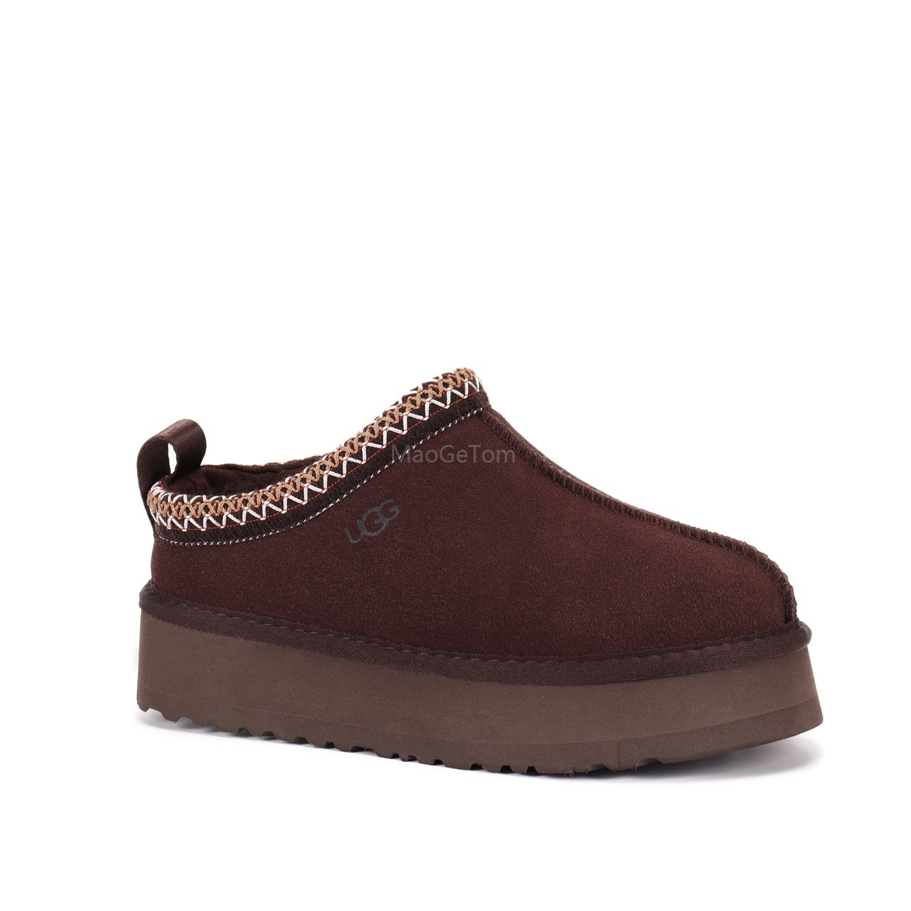 UGG  45.99$   code 279-7605-R gallery