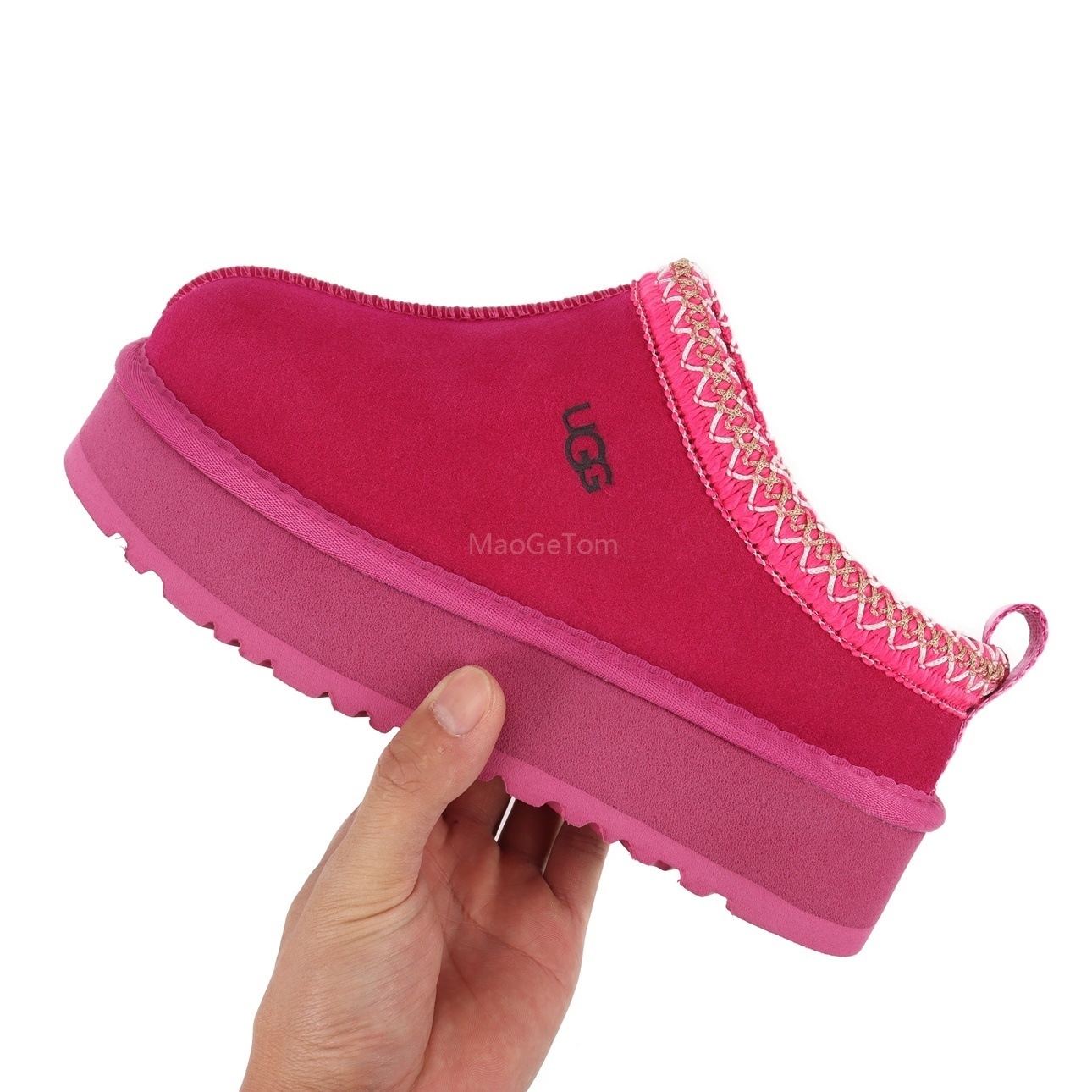 UGG  45.99$   code 279-7605-R gallery