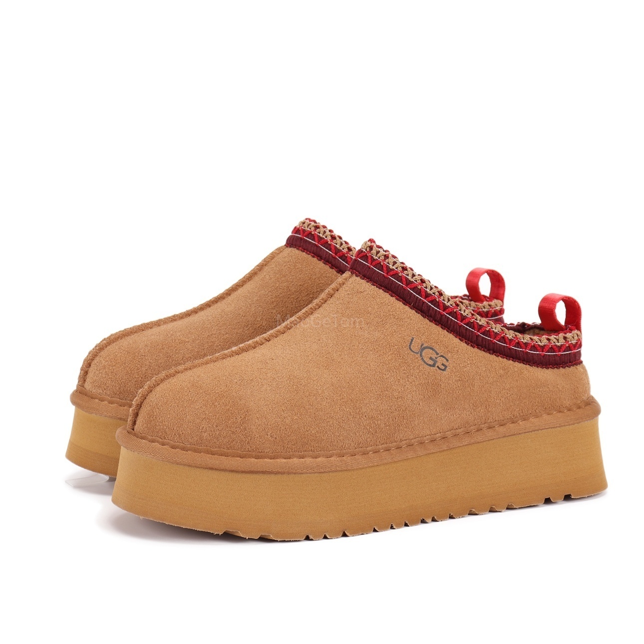 UGG  45.99$   code 279-7605-R gallery