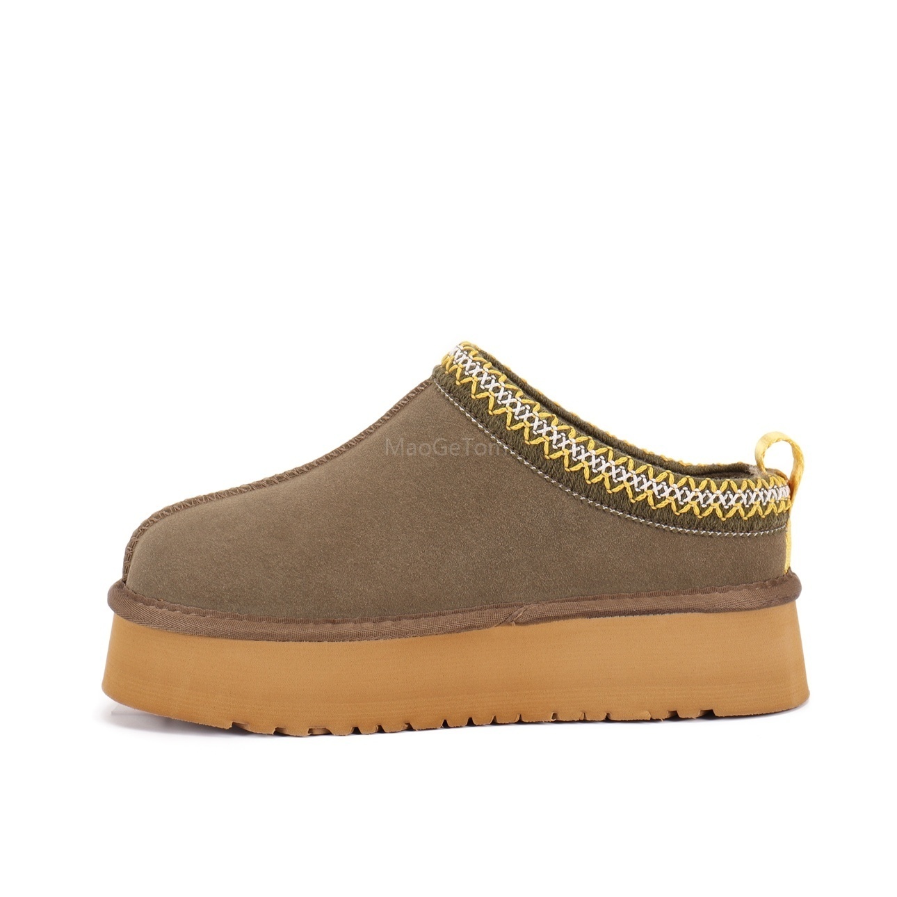 UGG  45.99$   code 279-7605-R gallery