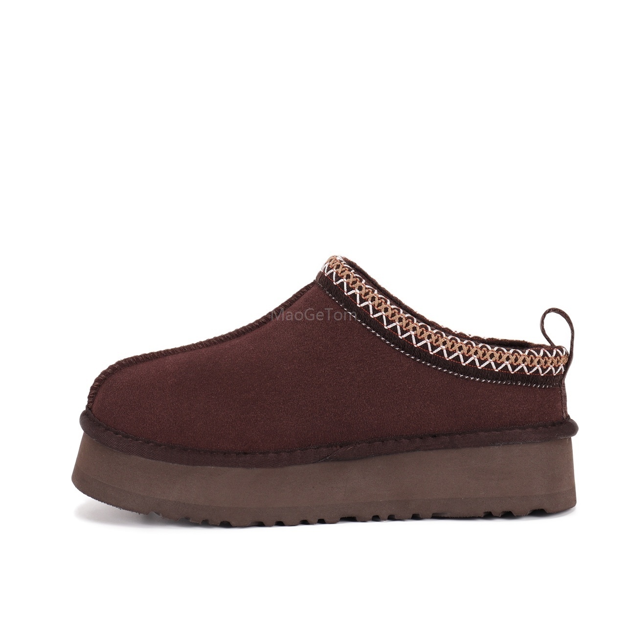 UGG  45.99$   code 279-7605-R gallery