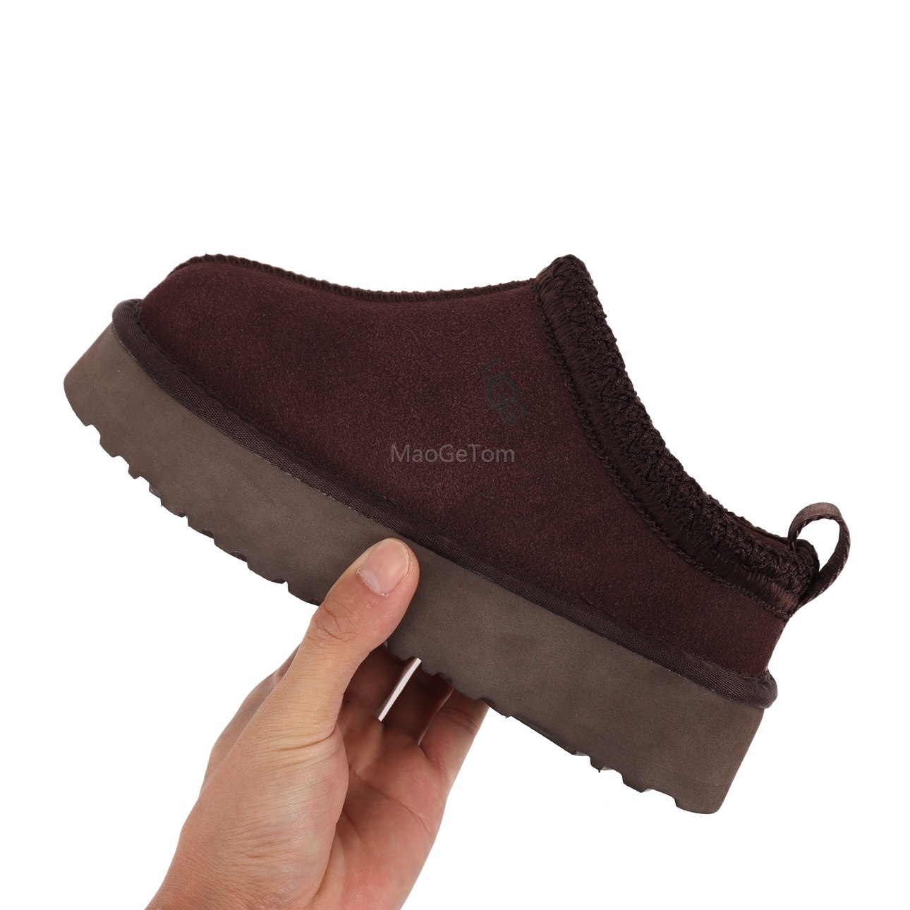 UGG  45.99$   code 279-7605-R gallery