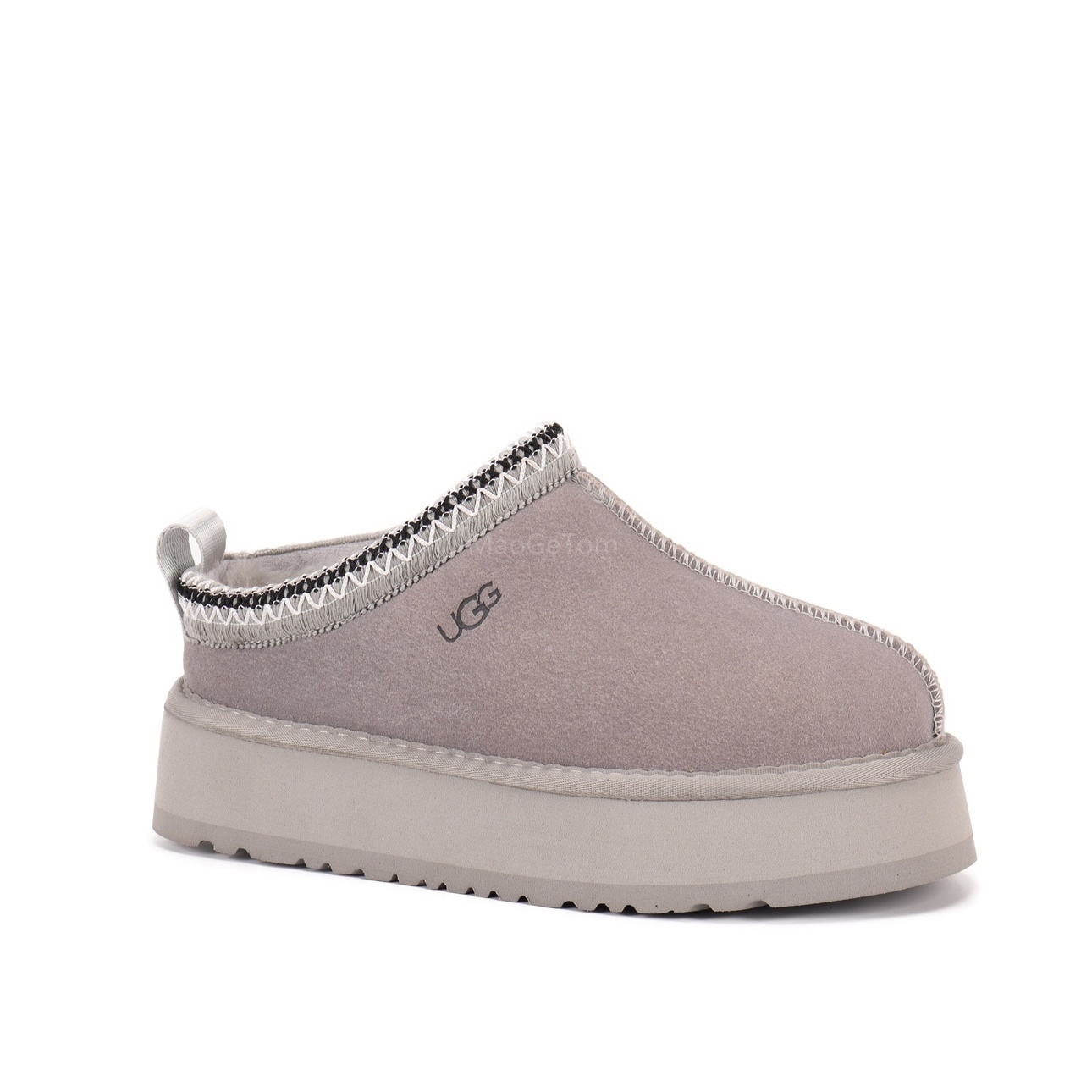 UGG  45.99$   code 279-7605-R gallery