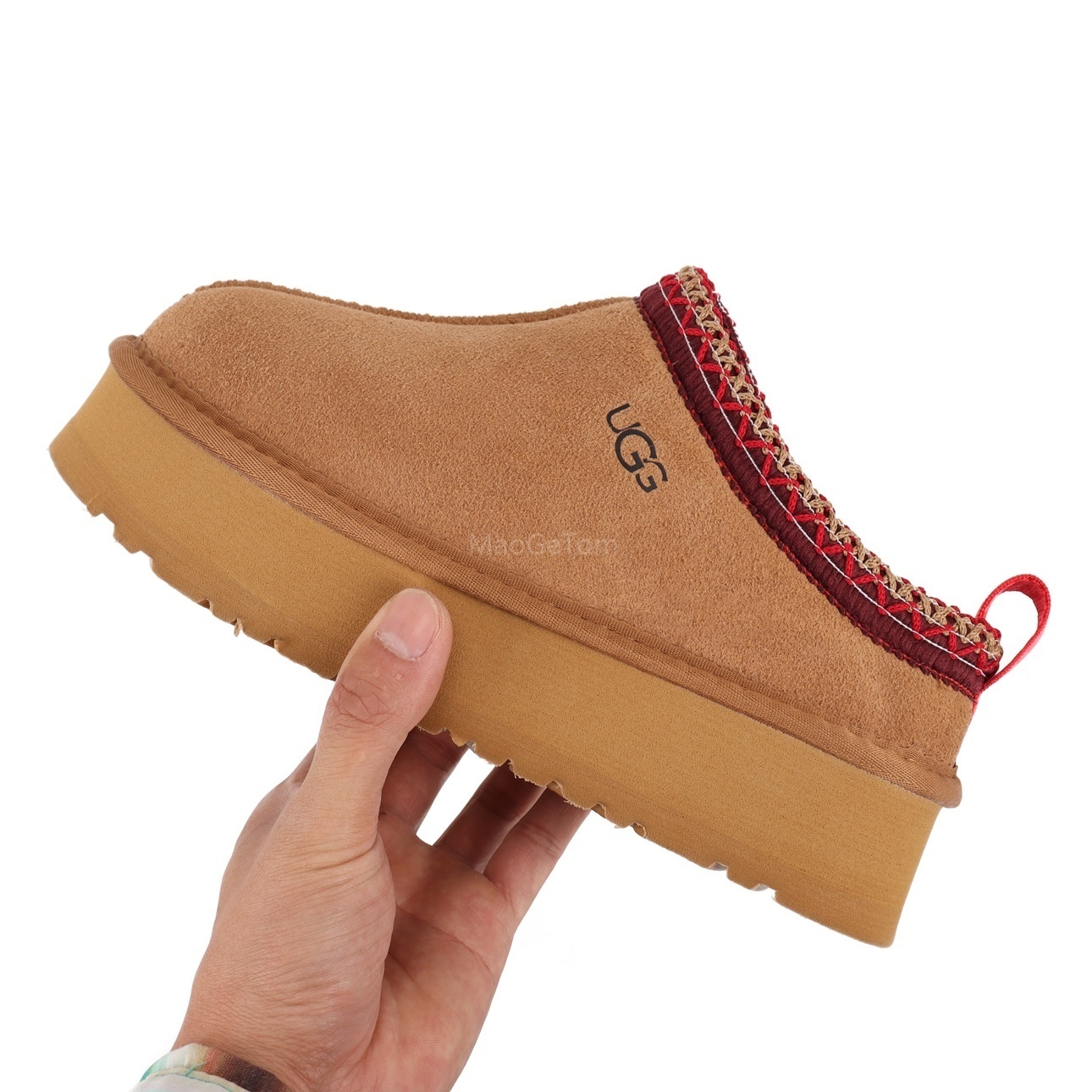 UGG  45.99$   code 279-7605-R gallery