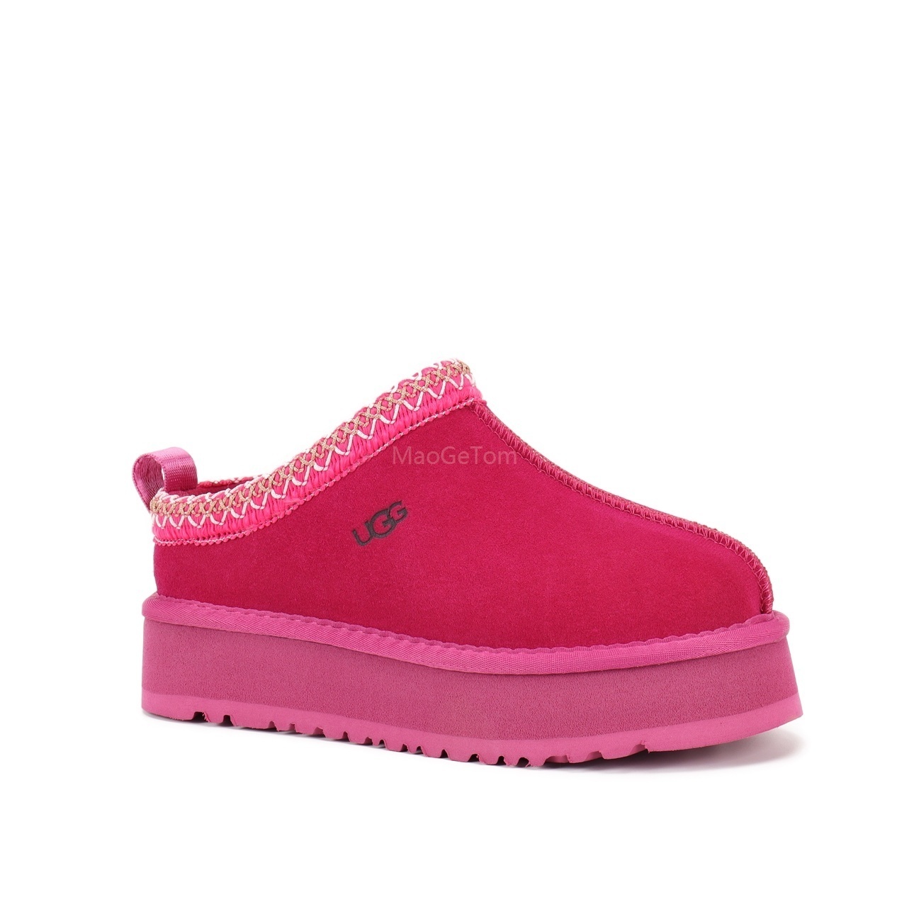 UGG  45.99$   code 279-7605-R gallery