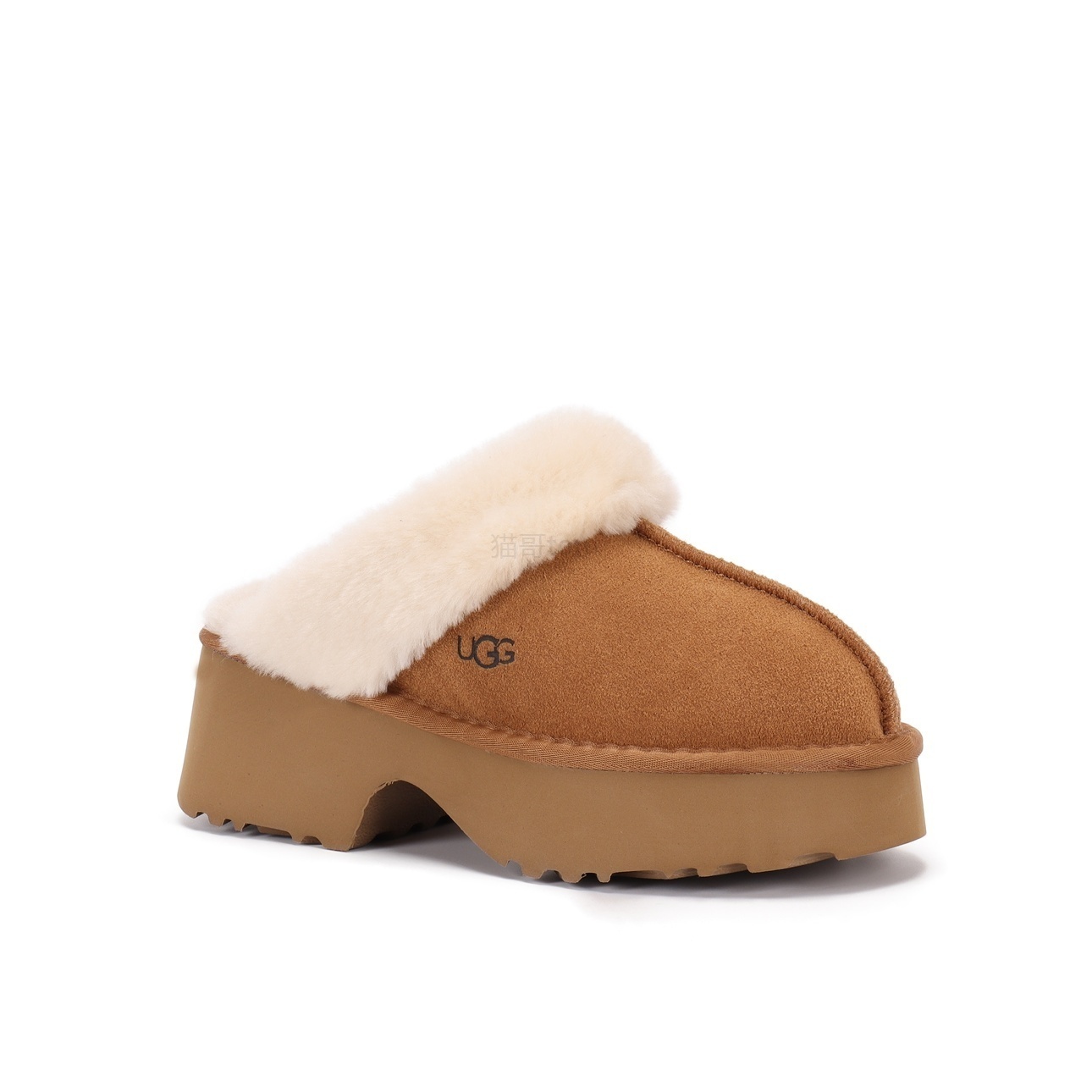 UGG  45.99$   code 279-7608-R gallery