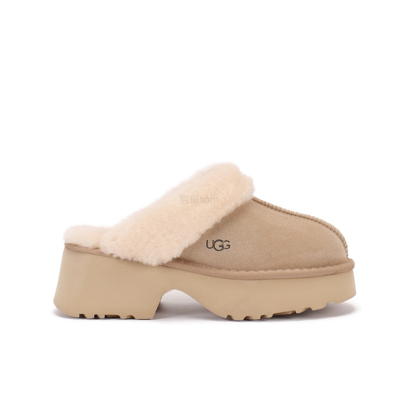 UGG  45.99$   code 279-7608-R gallery