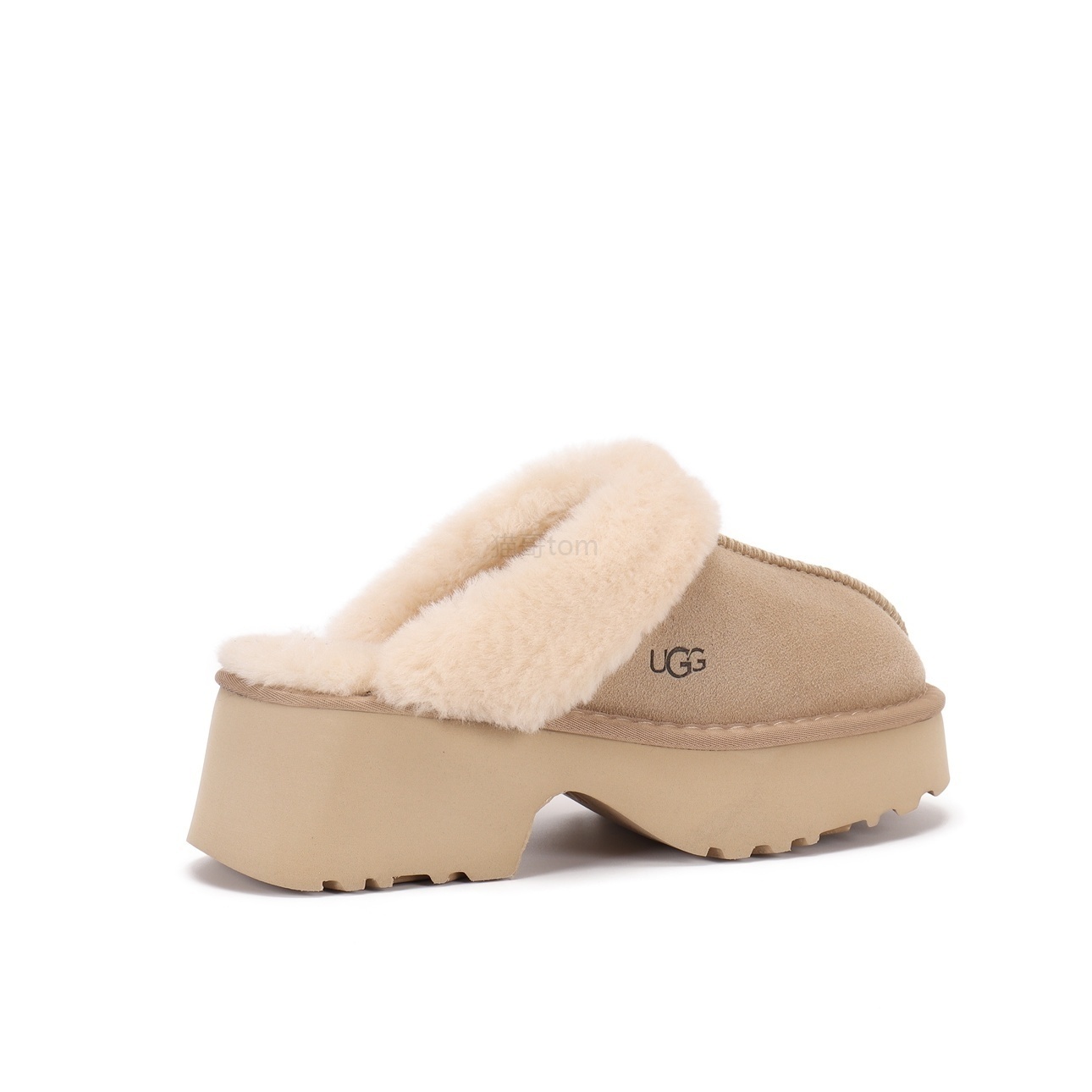 UGG  45.99$   code 279-7608-R gallery