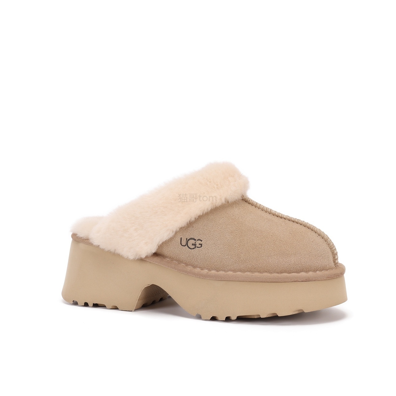 UGG  45.99$   code 279-7608-R gallery