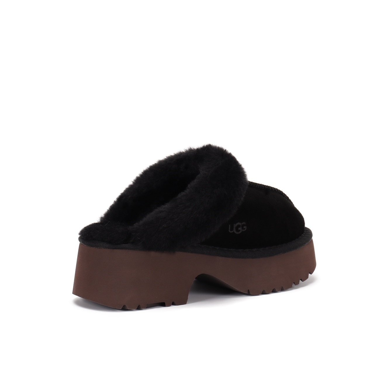 UGG  45.99$   code 279-7608-R gallery