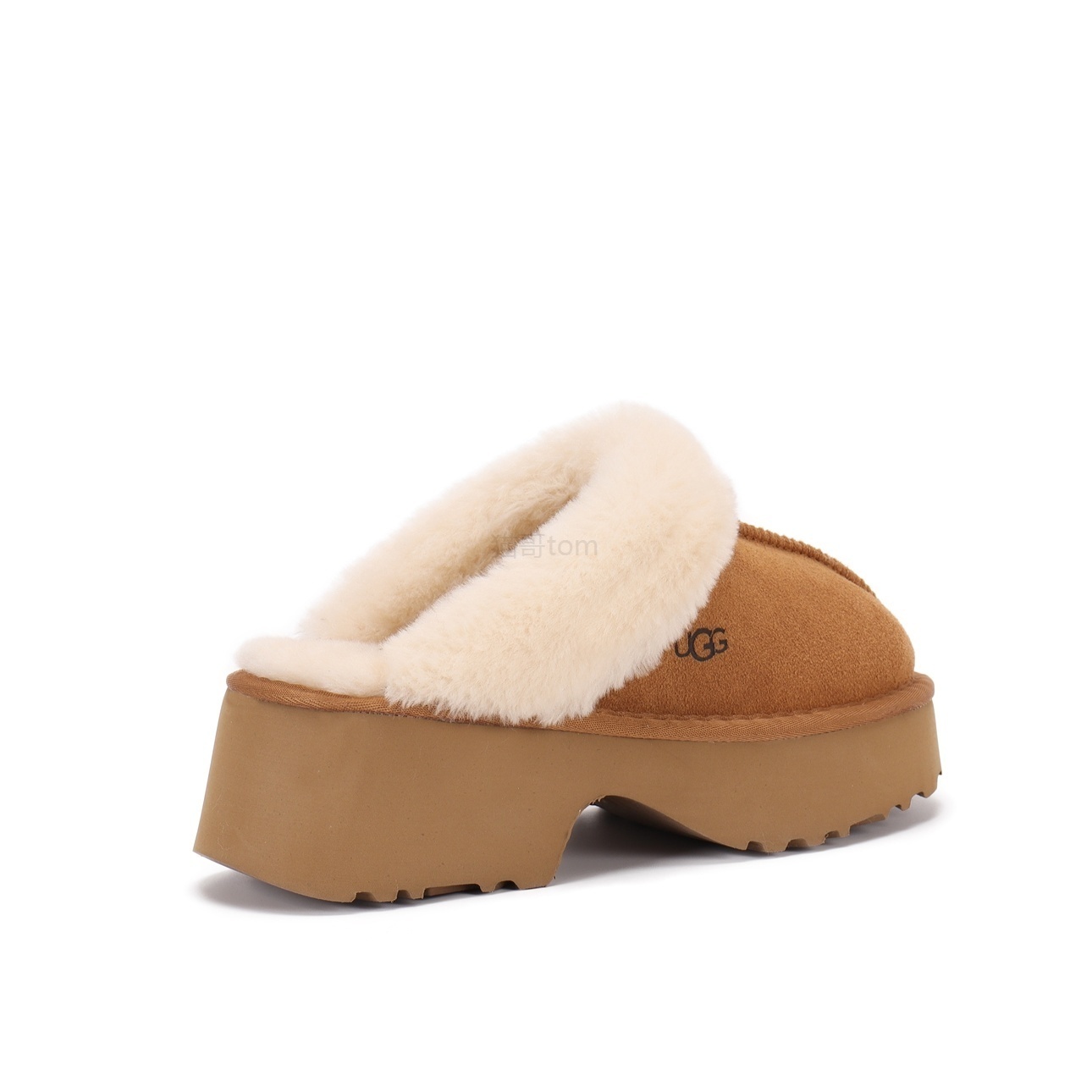 UGG  45.99$   code 279-7608-R gallery