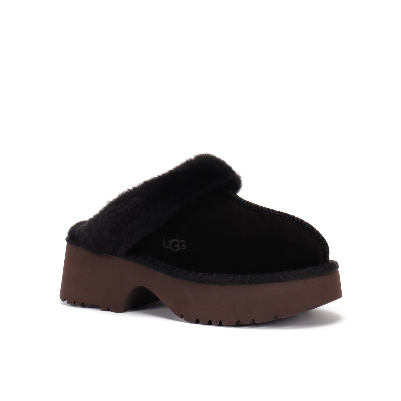 UGG  45.99$   code 279-7608-R gallery