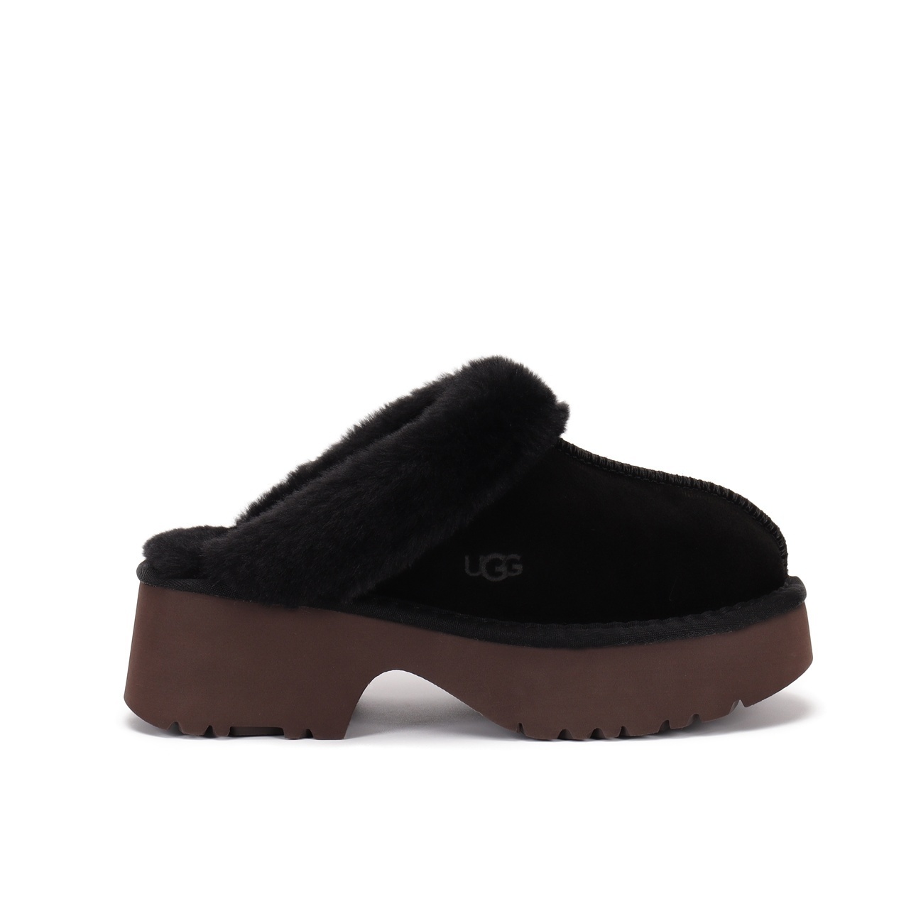 UGG  45.99$   code 279-7608-R gallery