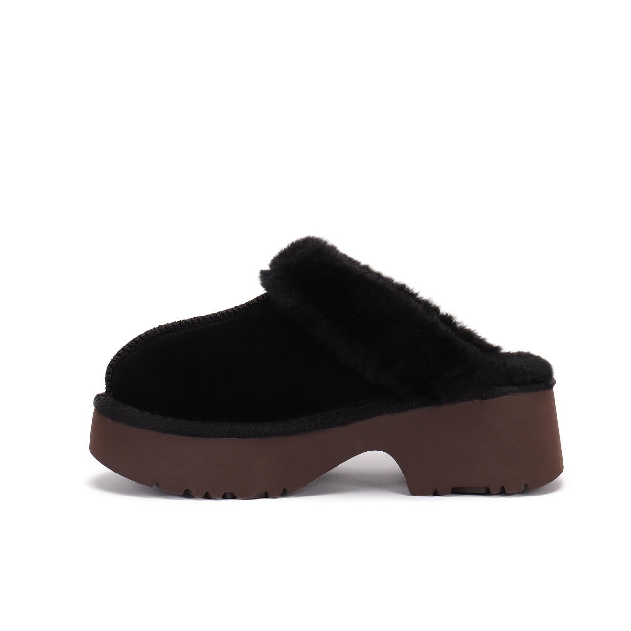 UGG  45.99$   code 279-7608-R gallery
