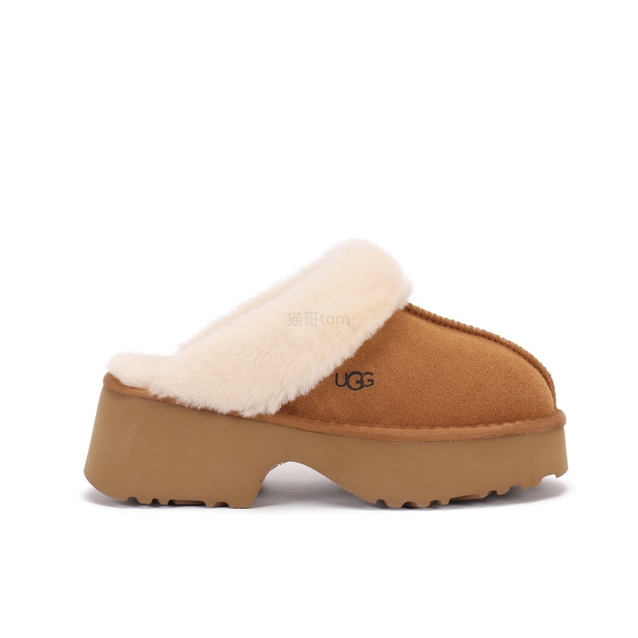 UGG  45.99$   code 279-7608-R gallery